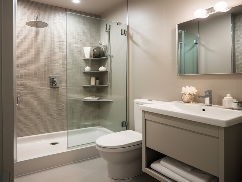 remodelaciones economicas en Vilanova i la Geltrú