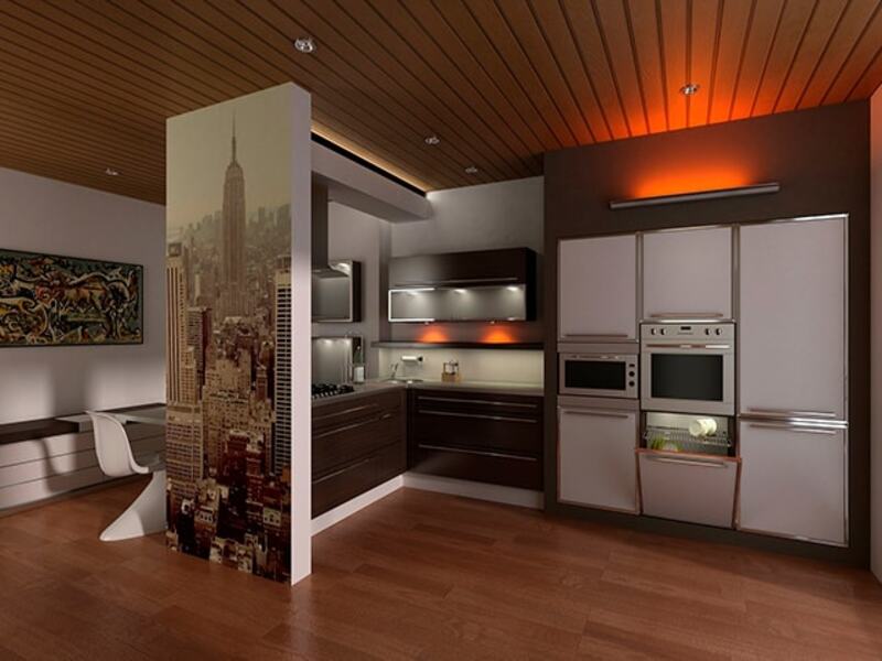 remodelaciones economicas en Mataro