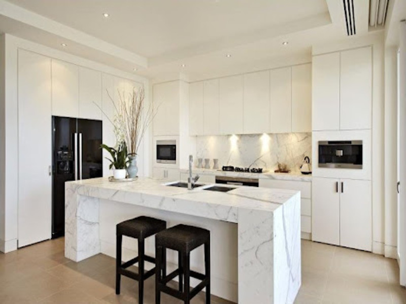 Cuánto cuesta hacer reformas en Sant Feliu de Llobregatde