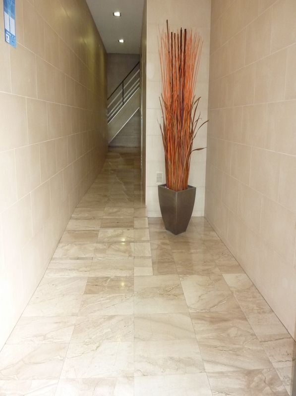 Ofrecemos reformas en vic de todo tipo