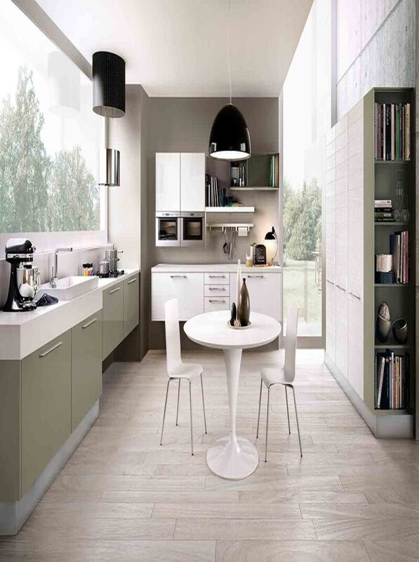 Porque hacer reformas en El Vendrell