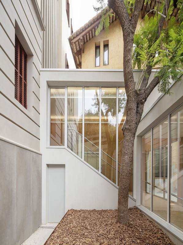 Porque hacer reformas en Sant Feliu de Llobregat