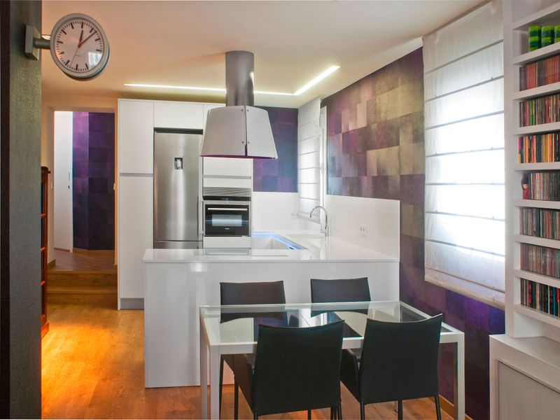 Porque hacer reformas en Vic