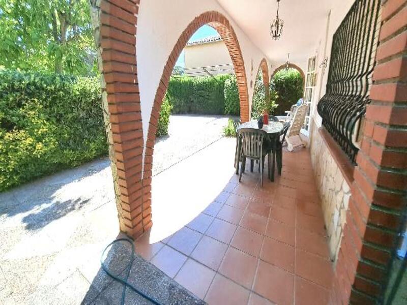 Reforma ahora en Pineda de Mar