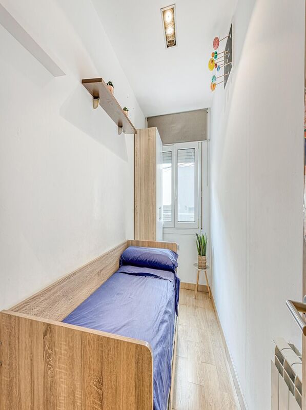 Reformas en Igualada baratas