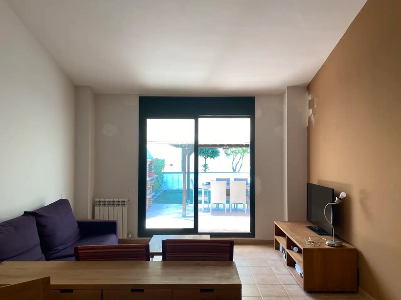 Reformas en Lloret de Mar baratas