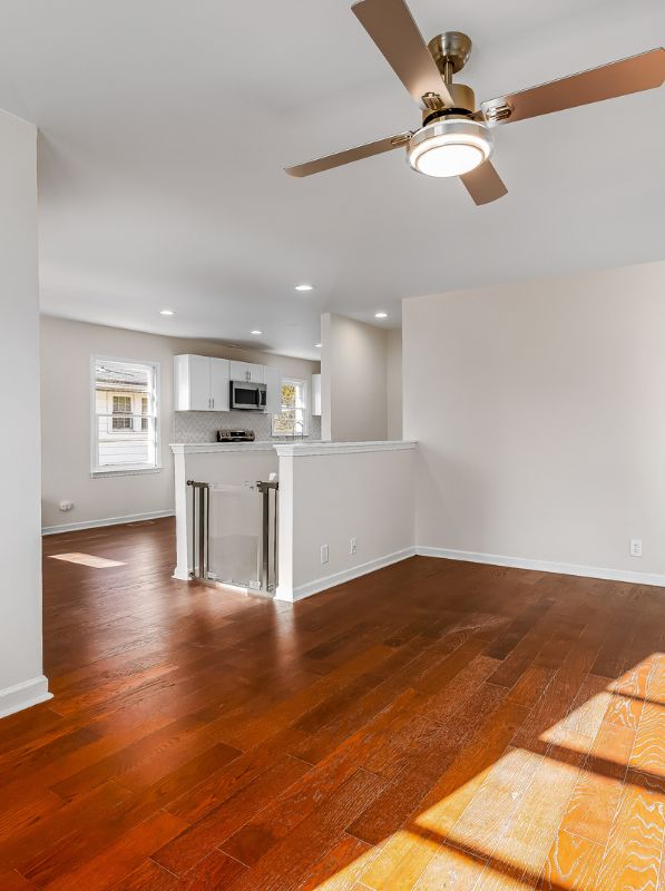 Reformas en Sant Andreu de la Barca baratas