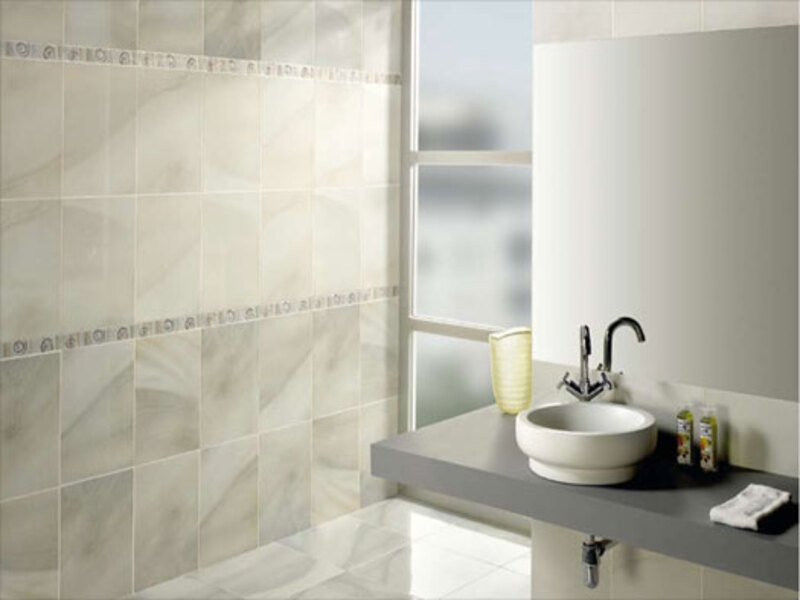 Remodela tu hogar en Sant Feliu de Llobregat