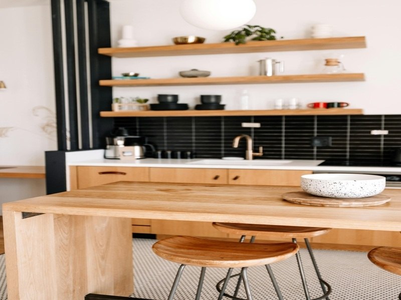 Remodela tu hogar en Cerdanyola del Vallés