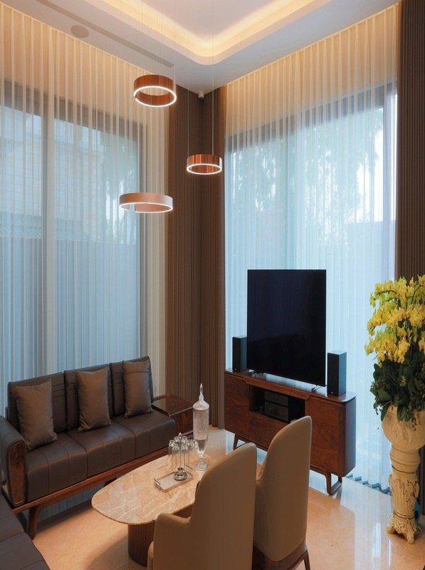 Reformas integrales en Sant Celoni