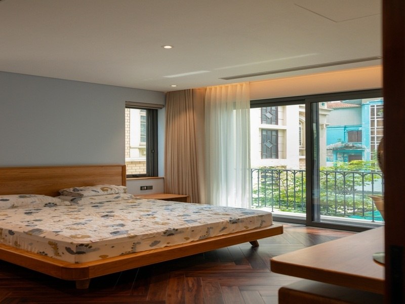 Remodela tu hogar en Sant Celoni