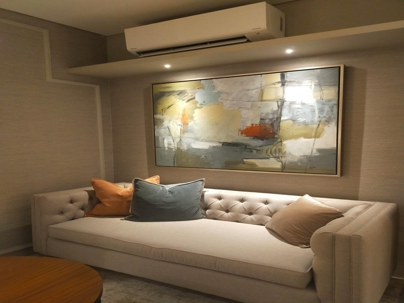 Remodela tu hogar en Sant Andreu de la Barca