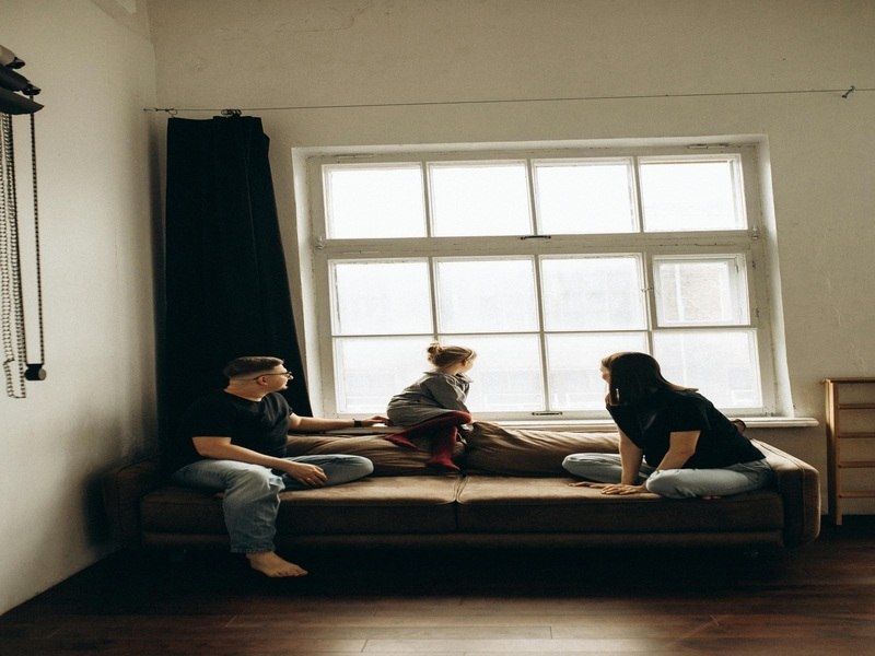 Reformas integrales en Sant Celoni