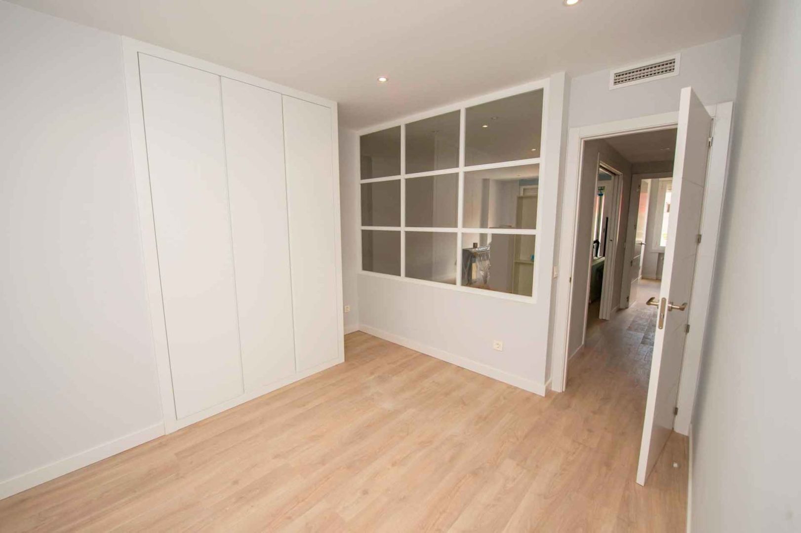 Reformas en Cunit baratas