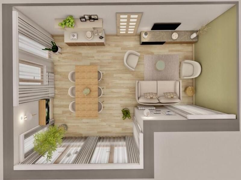 reforma tu hogar en Vic