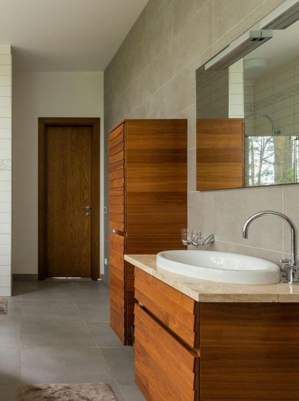 reformas de cocinas en Ripollet