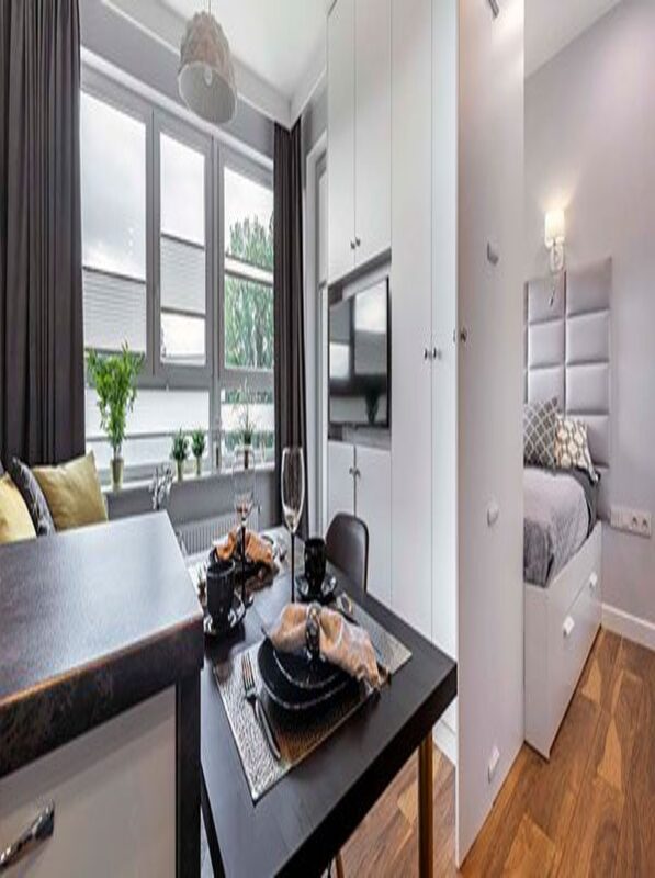 reformas de pisos en Cunit