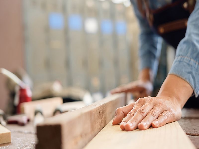 reformas economicas en Cornella de Llobregat