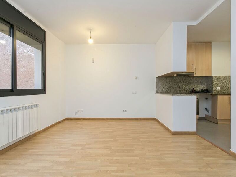 reformas integrales en Igualada