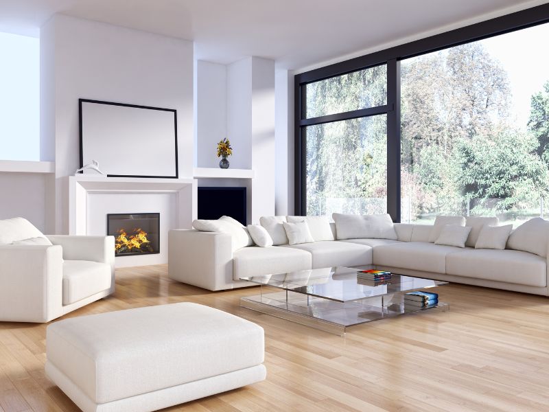 reformas integrales en Pineda de Mar